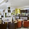 Отель DoubleTree by Hilton Glasgow Strathclyde, фото 4