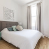 Отель MTLVacationRentals - Le Chic Laurier, фото 22