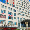 Отель Pearl Spring Hotel, фото 5