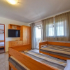 Отель Lidija - Family Friendly & Close to the sea - B2, фото 3
