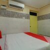 Отель OYO 17156 Sri Jayaram Lodge, фото 23