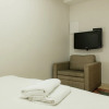 Отель Royalty Suites, фото 5