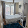 Отель Cozy Central One Bedroom Flat, фото 4