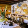 Отель Restaurant Schiff, фото 13