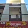 Отель Sharma's B&B, фото 15