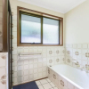 Отель Vintage Cuddle Guest House, фото 20
