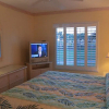Отель Hilton Grand Vacations South Seas Club at South Seas Island Resort, фото 3