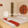 Отель Pits Hotel RedPartner Near Atom Mall, фото 11
