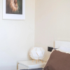 Отель Home2Book Charming Urban Siete Palmas, фото 27