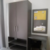 Отель Pansion Limni Zante & Porto Tsi Ostrias, фото 4
