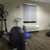 Отель Holiday Inn Exp Suites N. Myrtle Beach, фото 15