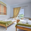 Отель Villa Jessie AQ HA2, фото 6