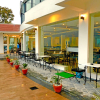 Отель Himalayan Front Hotel by KGH Group, фото 19