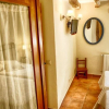 Отель Casa Rural El Abejaruco - Adults Only, фото 2