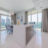 Отель EDEN'S Homes & Villas - Sunrise Bay, фото 5