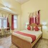 Отель OYO 4910 Home Stay Crescent Park, фото 18