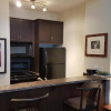 Отель Silver Rock Condos, фото 22