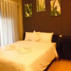 Отель Hoi An Farm Village - Hostel, фото 35