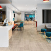 Отель avid hotel Brooklyn Dyker Heights, an IHG Hotel, фото 26