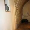 Отель Open-Space Le Macine Apartment, фото 12