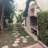 Отель Beach Side Luxurious Villa Ref1098 в Агадире