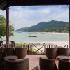 Отель Phi Phi Natural Resort, фото 21