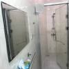 Отель Manjaro Suites, фото 8