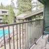 Отель St. Anton Courtyard View 2-bedroom Condos w/ Pool & Jacuzzi, фото 8