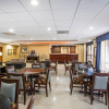Отель Quality Inn & Suites Decatur - Atlanta East, фото 21