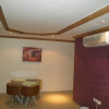 Отель Nawara Khoraise Apartments, фото 5