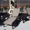 Отель Holiday Inn Express & Suites Atascocita - Humble - Kingwood, an IHG Hotel, фото 26