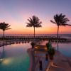 Отель Hilton Playa del Carmen All-inclusive , фото 32