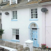 Отель Delightful Period Cottage in the Heart of Brixham, фото 1