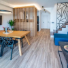 Отель PINNA RESIDENCE - Supin, фото 13