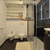 Отель Apartment Max, фото 6