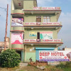 Отель OYO 70046 Deep Hotel, фото 1
