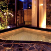 Отель Darumaya Ryokan, фото 8
