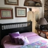 Отель Villa Ernesta B&B, фото 15