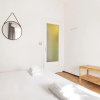 Отель Italianway - Casa Matirè, фото 3