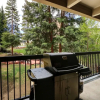 Отель Amazing Ski-In Ski-Out Condo, Pet Friendly - Very Spacious - CM236 by RedAwning, фото 8