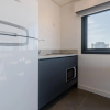 Отель LIV - Apartamento 1307, фото 8
