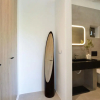 Отель Stunning 5-bed - Villa Big Blue, фото 7