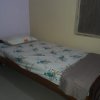 Отель Beautiful 1-bed House in Bhubaneswar, фото 3