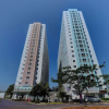 Отель Collection O 92870 Apartement Grand Sentraland Karawang By Ipul, фото 1