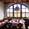 Отель & Restaurant Post Prienbach, фото 11