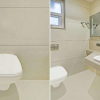 Отель Treebo Premium La Orchid, фото 8