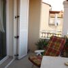 Отель Apartment Latica, фото 6