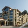Отель Tongfa Hot Spring Hotel, фото 20