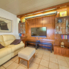 Отель Villa Casa del Sol, фото 5