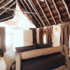 Отель Esencial Tulum, фото 3